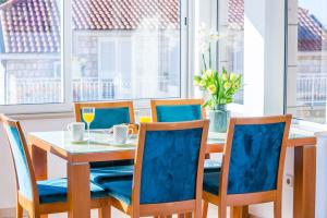 Fotografie z fotogalerie ubytování Luxury apartment Tara v Dubrovníku
