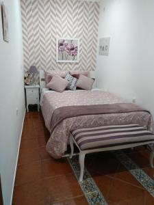Φωτογραφία από το άλμπουμ του Apartamento Sado II στο Σετούμπαλ