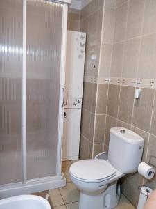 Apartamento El Galeón (España Santa Cruz de la Palma ...