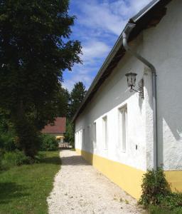 Imagen de la galería de Skorianzhof, en Eberndorf