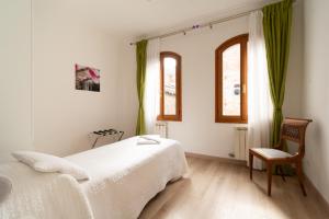 Gallery image of Serenissima Apartments in Venice