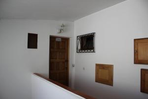 Gallery image of Angela Guest House in Lagos