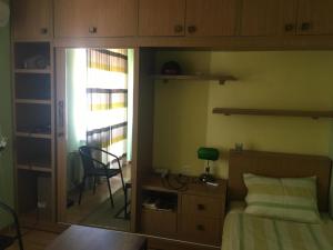 Gallery image ng Guest House Rampa sa Tbilisi City