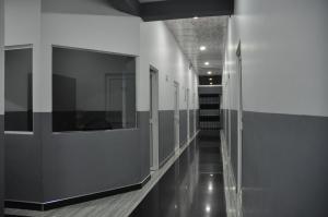 Fotografie z fotogalerie ubytování Hotel Agape v destinaci Mannar