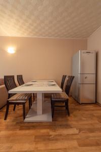 Kép Green House Apartment szállásáról Burgaszban a galériában