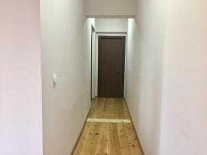 Φωτογραφία από το άλμπουμ του Guest House Maradona σε Sighnaghi