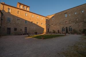 Gallery image of B&B San Francesco in Cortona