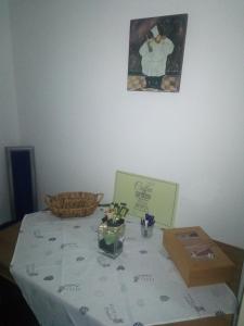 Gallery image of Germania in Ilmenau +22 photos