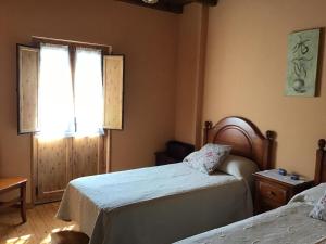 Imagen de la galería de Apartamento Camangu C, en Camango
