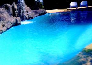 Zdjęcie z galerii obiektu Slow House y La cabaña de Miss Slower w mieście Nigrán