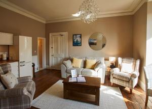 Photo de la galerie de l'établissement Host & Stay - Havelock Place Apartment, à Whitby