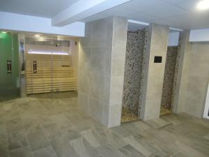 Fotografie z fotogalerie ubytování Hotel Ridomar 365 v destinaci Lloret de Mar