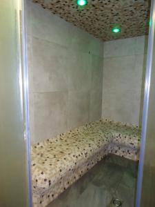 Fotografie z fotogalerie ubytování Hotel Ridomar 365 v destinaci Lloret de Mar