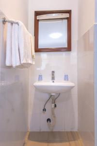 Gallery image ng Andasibe Lemurs Lodge sa Andasibe