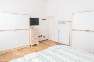 Gallery image of Hostel Liberty in Kaunas