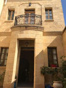 Imagen de la galería de Ta' Manwel Farmhouse, en Nadur