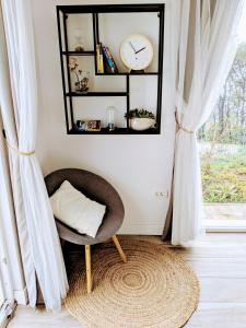 トゥチェピにあるVilla Ola Mareのギャラリーの写真