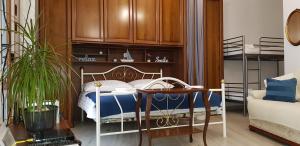 Photo de la galerie de l'établissement San Nicolò, à Umag 26 autres photos