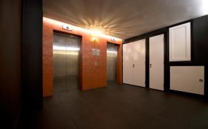 Gallery image of Venue Hotel in Singapore