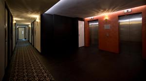 Fotografie z fotogalerie ubytování Venue Hotel v Singapuru