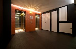Fotografie z fotogalerie ubytování Venue Hotel v Singapuru