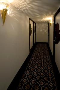 Fotografie z fotogalerie ubytování Venue Hotel v Singapuru