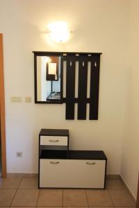 Fotografie z fotogalerie ubytování Apartmani Marino v destinaci Vinišće