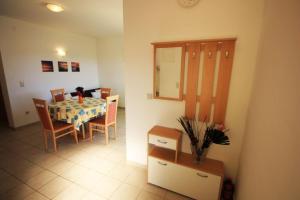 Fotografie z fotogalerie ubytování Apartmani Marino v destinaci Vinišće