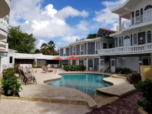 The Village Inn, Carolina – Precios actualizados 2023