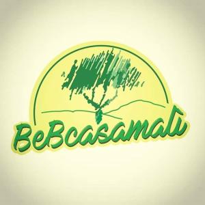 Fotografia z galérie ubytovania B&Bcasamalì v destinácii Selva di Fasano