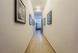 Foto dalla galleria di Sunny Modern Apartments a Mellieħa