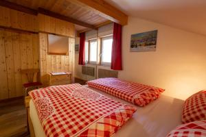 Gallery image of Chalet Magda in Heiligenblut