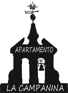 Apartamento La Campanina tanúsítványa, márkajelzése vagy díja