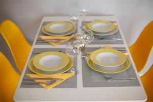 Fotografie z fotogalerie ubytování Apartment Katalea v destinaci Malinska