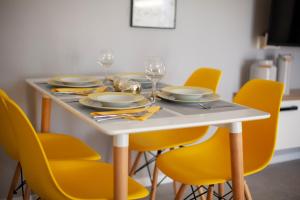 Fotografie z fotogalerie ubytování Apartment Katalea v destinaci Malinska