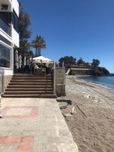Malibu Playa Apartamento, Benalmádena – Updated 2022 Prices