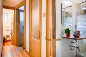 Bagno di TriesteHost - Via Torino