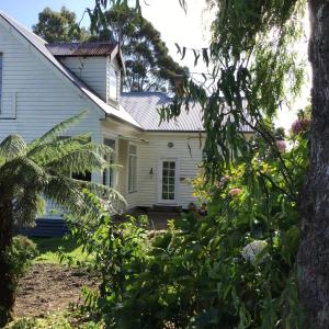 Gallery image of Harrison House in Strahan