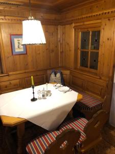 Fotografie z fotogalerie ubytování Hotel Pflieger v destinaci Pocking