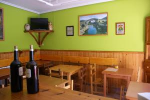 Gallery image of Casa Rural Priena in Covadonga