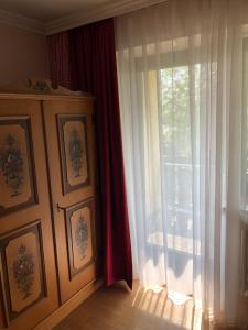 Fotografie z fotogalerie ubytování Hotel Pflieger v destinaci Pocking