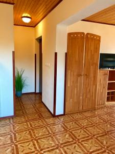 Fotografie z fotogalerie ubytování Apartmani Lisac v destinaci Baška
