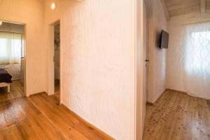 Galeriebild der Unterkunft Villa HARMONY in Risika