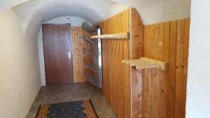 Galeriebild der Unterkunft Hotel 3 Gemsen in Mallnitz