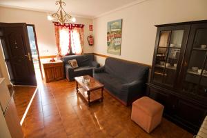 Apartamentos Las Palmeras, Cangas de Onís, Spain - Booking.com