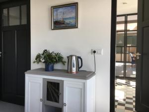 Fotografie z fotogalerie ubytování B&B Boerderij De Vaete - Duurzaam genieten in de zak van Zuid-Beveland v destinaci heinkenszand