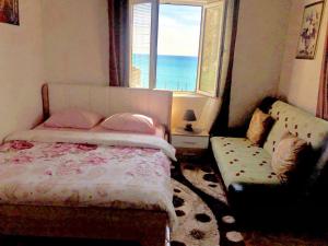 Gallery image of Apartments Zuto in Ulcinj