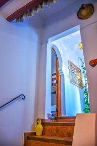 Imagem da galeria de Riad Dari em Tetouan