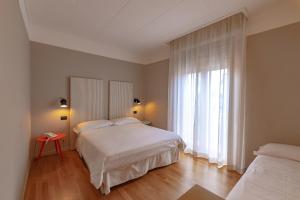 Gallery image of Hotel Moderno in Assisi