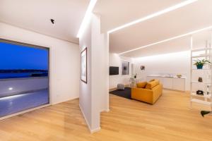 Gallery image of Le Tre Campane Ortigia in Siracusa +50 photos